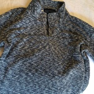 Bran New, Never Been Worn Woolly Threads Sweater